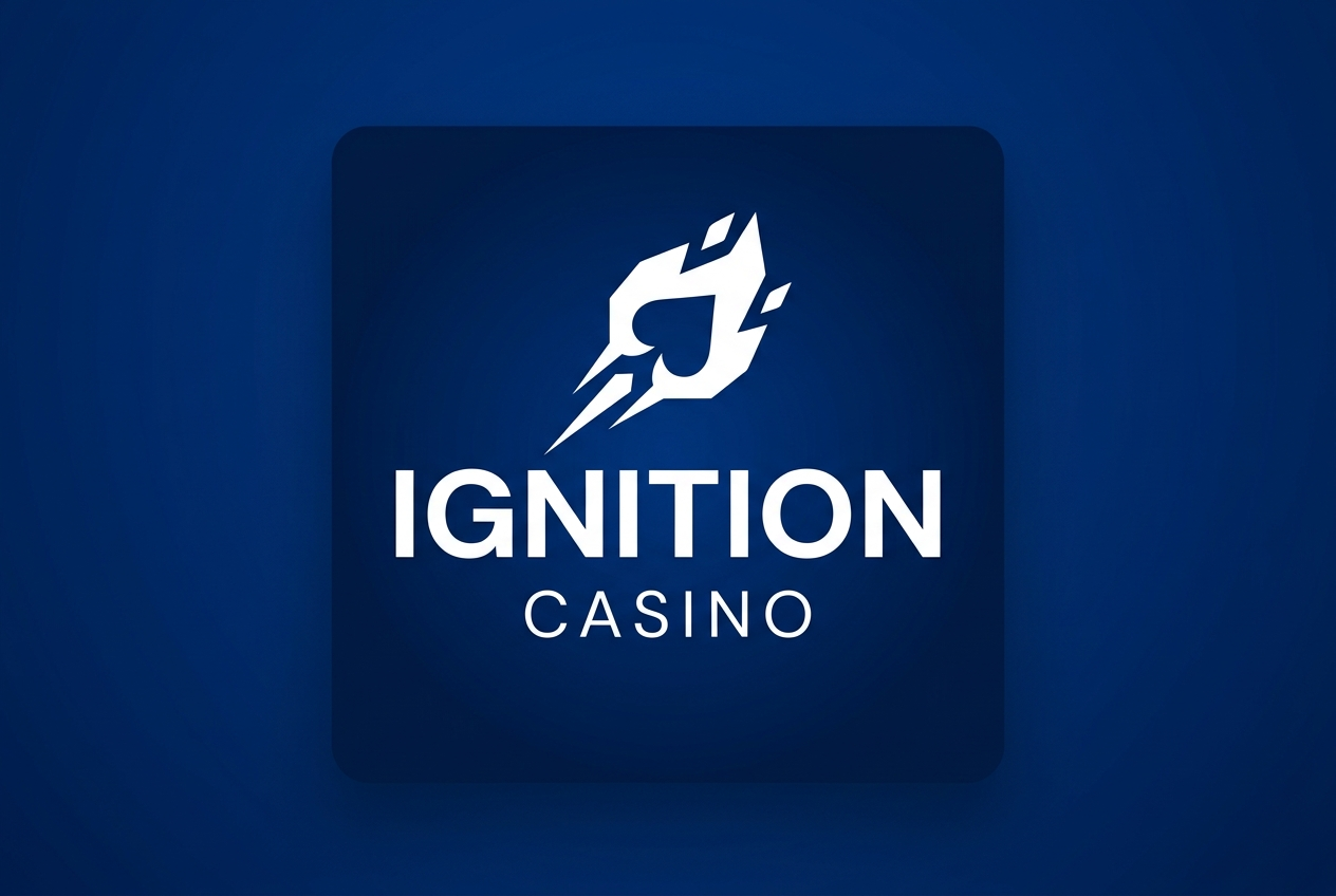Ignition logo